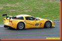 DSC08003.JPG